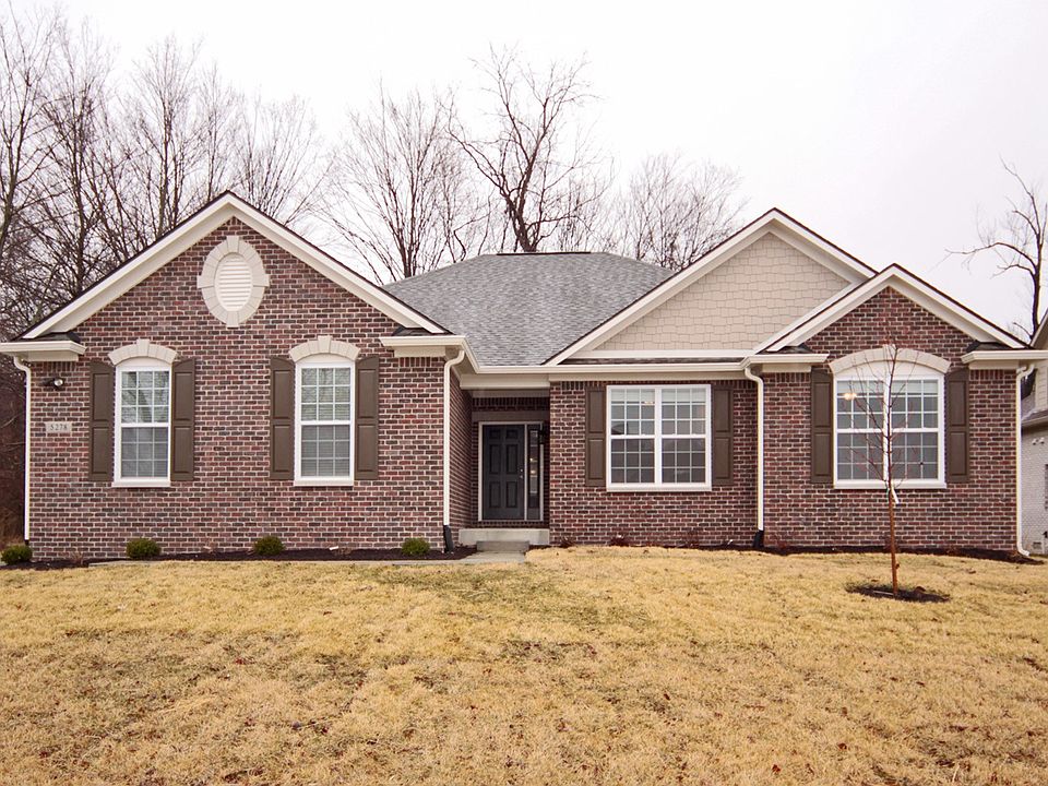 1st image of 5278 Breccia Dr