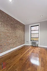 Rented by Centennial Properties NY