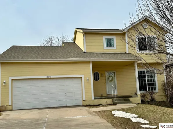 4730 N 150th St, Omaha, NE 68116