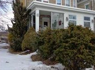825 Lehigh St, Easton, PA 18042