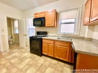 799 Columbia Rd APT 1, Dorchester, MA 02125