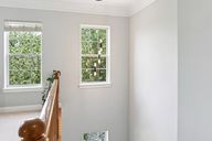 DSC05537.jpg