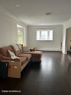 724 Westwood Ave — Photo 3