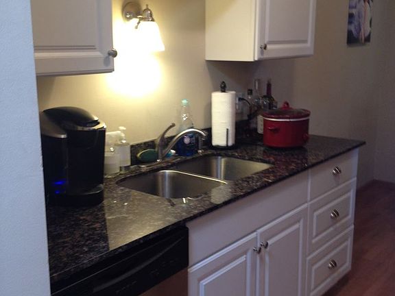 5th image of 7412 22nd St W #307