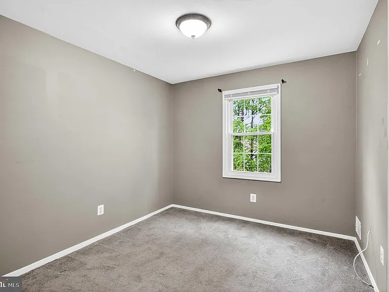 16611 Geddy Ct — Photo 16