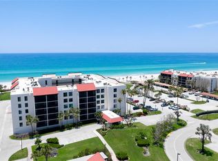 1945 Gulf Of Mexico Dr #M2-313, Longboat Key, FL 34228
