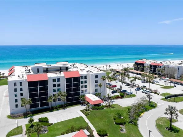 1945 Gulf Of Mexico Dr #M2-313, Longboat Key, FL 34228