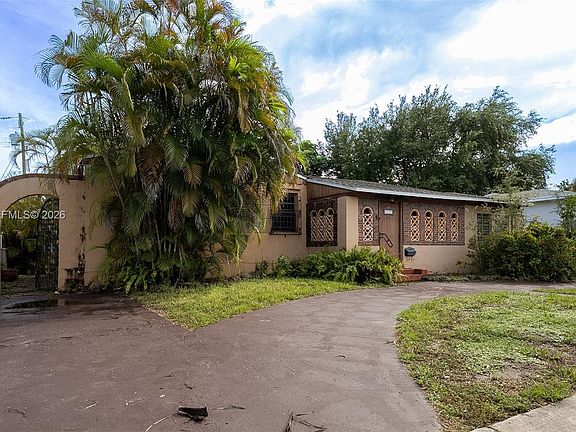3rd image of 4070 NW 6th St