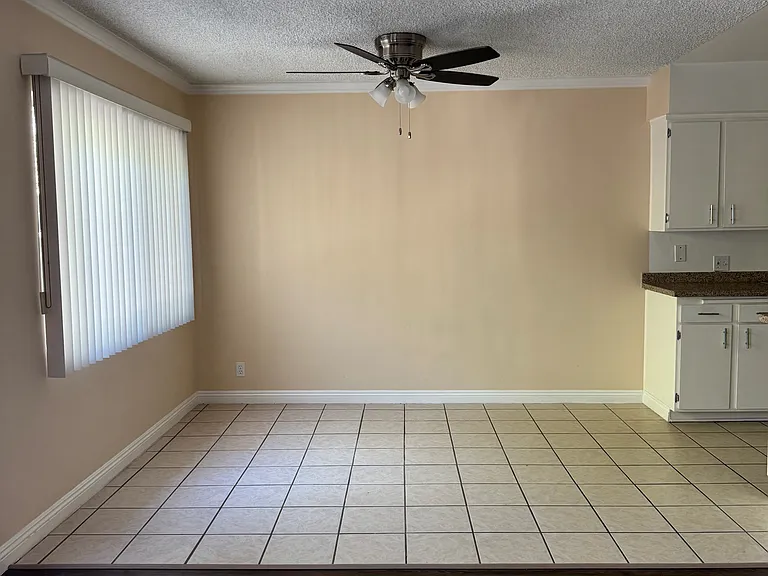 MARGATE VILLA APARTMENTS — Photo 6