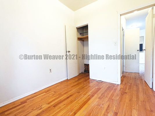 3rd image of 261 14th St #3DD