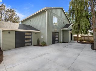 570 Holmes Ln, Oregon City, OR 97045