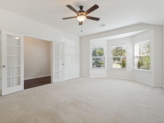 5th image of 1212 Villa Paloma Blvd