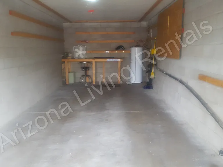 1720 Bahama Ave #B-6 — Photo 22