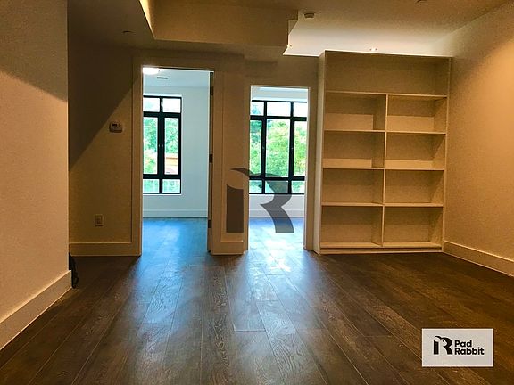 3rd image of 609 Saint Johns Pl #3BB