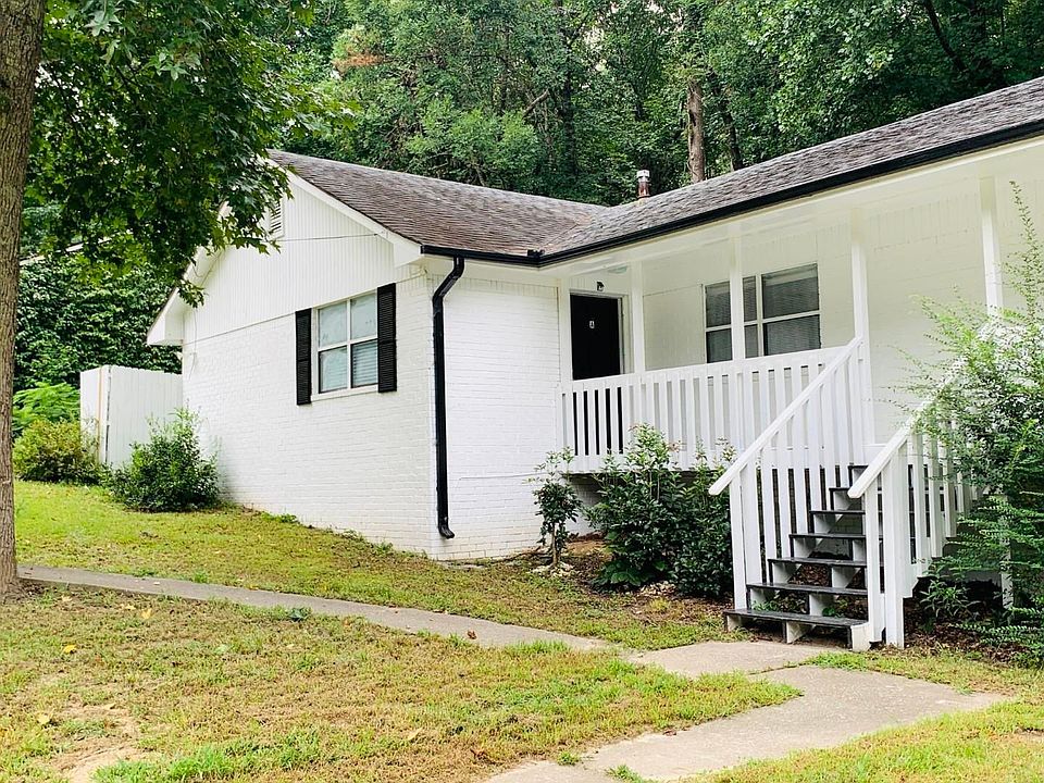 1649 Nutmeg St #1649, Douglasville, GA 30134 | Zillow