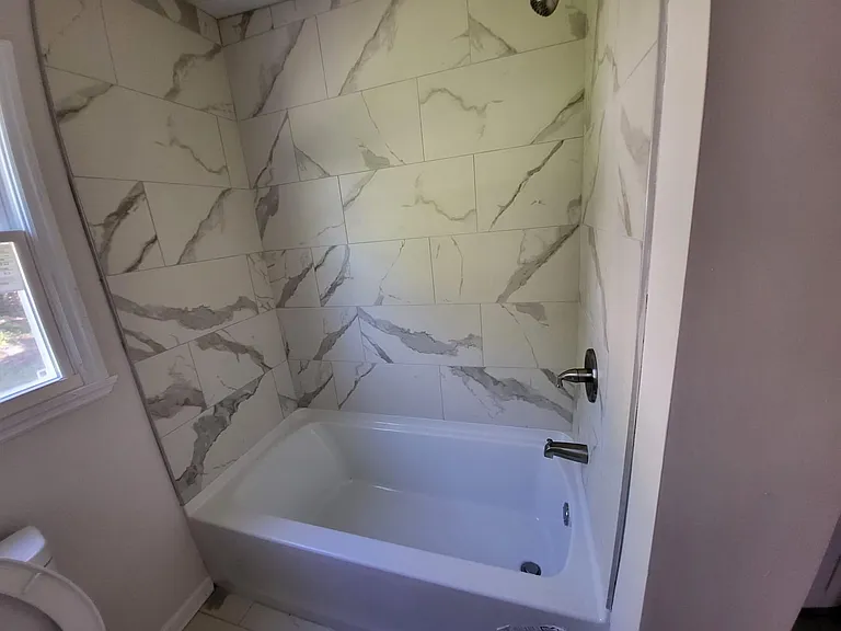 108 Georgia Belle Ave — Photo 8