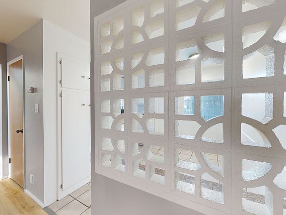 3rd image of 28582860 Brookdale Ave #2858-4