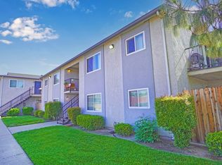 1101 E 5th St, Ontario, CA 91764
