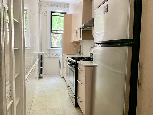 Rented by A P Realty Group NY LTD | media 20