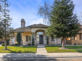 6516 Graybark Ln, Hughson, CA