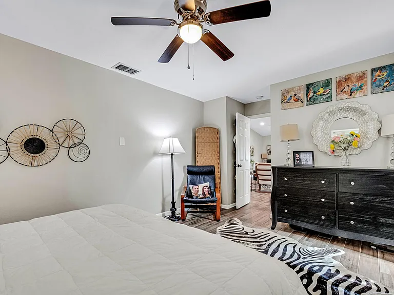 2168 Little Brook Ln — Photo 24