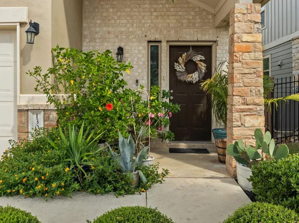 1306 Falconer Way, Austin, TX 78748