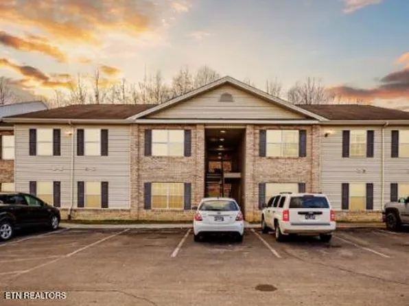 893 New Beason Well Rd, Kingsport, TN 37660