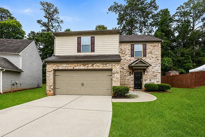 2393 Clapton Ct — Photo 1