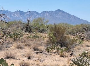 14465 S Ezra Pl #358, Tucson, AZ 85736