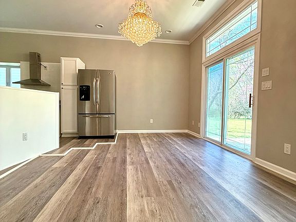 2nd image of 12145 Landing Green Dr