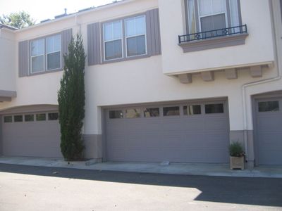 4 Saphir Way, Aliso Viejo, CA, 92656