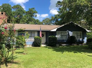 127 Dunbar Loop, Daphne, AL 36526