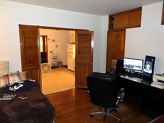 Rented by Vassiliou Group