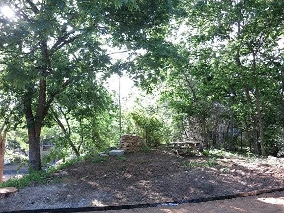 3113 Benelva Dr #B2ND FLOOR — Photo 5