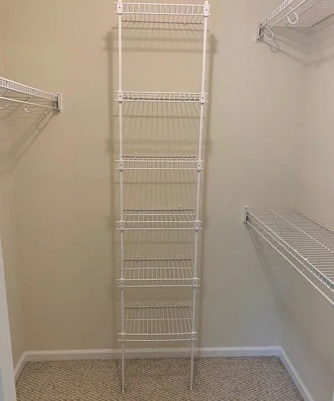 2513A Bluff View Ct — Photo 11