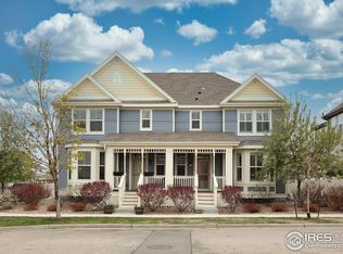 574 Casper Dr, Lafayette, CO 80026