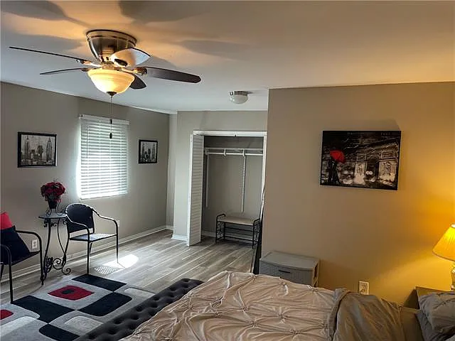 5401 Chatham Dr — Photo 4