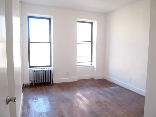 Rented by Bohemia Realty Group | media 23