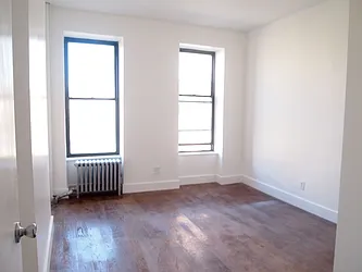Rented by Bohemia Realty Group