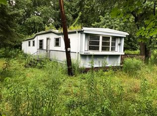 2591 Motichka Rd #L-5, Madison Township, PA 18444