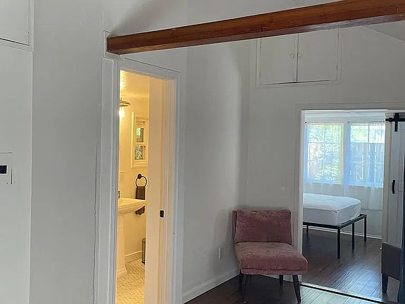 4th image of 166 S Poli St #B