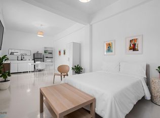 1418 San Rafael #6, San Juan, PR 00909