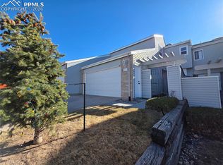 2417 Elite Ter, Colorado Springs, CO 80920