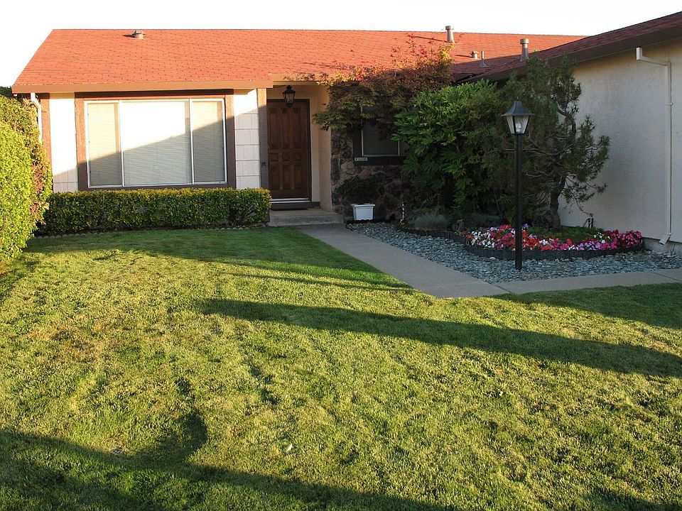 2nd image of 67 Terry Ln