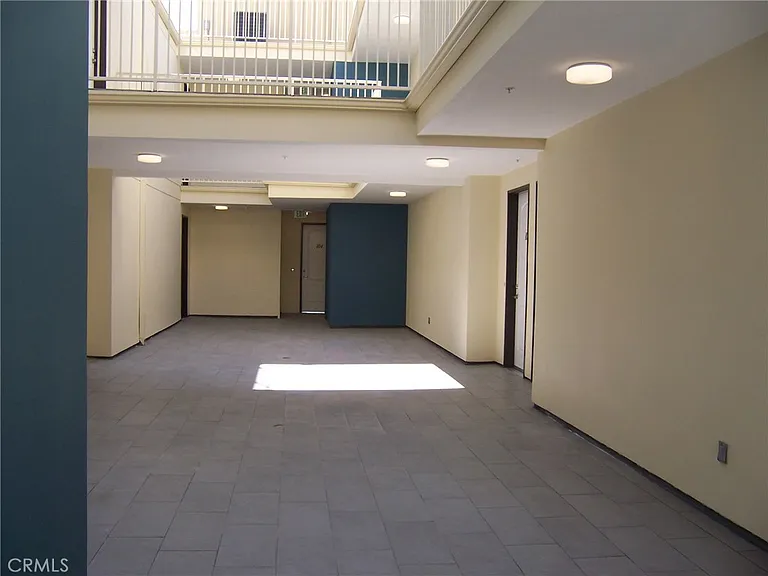 6825 Baird Ave #109 — Photo 10