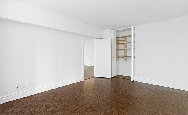 Rented by Mirador Real Estate | media 5