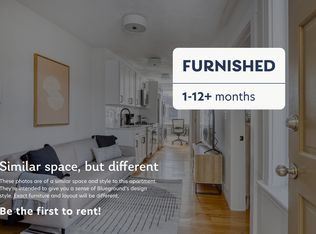 152 Salem St FLOOR 1-ID1257, Boston, MA 02113