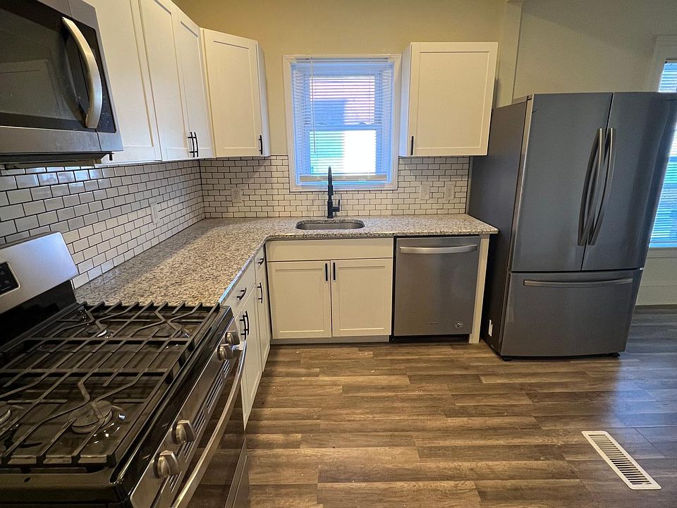 1st image of 8002 Lake Ave