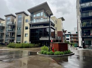 111 Festival Way #212, Strathcona County, AB T8A4Y4