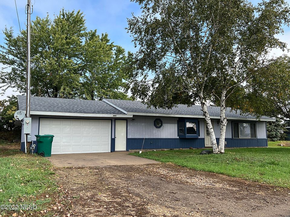 1st image of 3001 N Pelican Ln